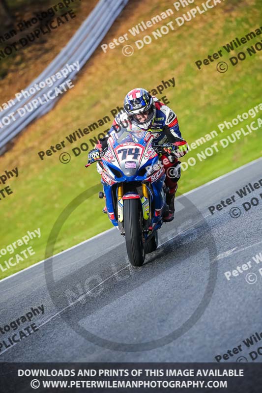 anglesey;brands hatch;cadwell park;croft;donington park;enduro digital images;event digital images;eventdigitalimages;mallory;no limits;oulton park;peter wileman photography;racing digital images;silverstone;snetterton;trackday digital images;trackday photos;vmcc banbury run;welsh 2 day enduro